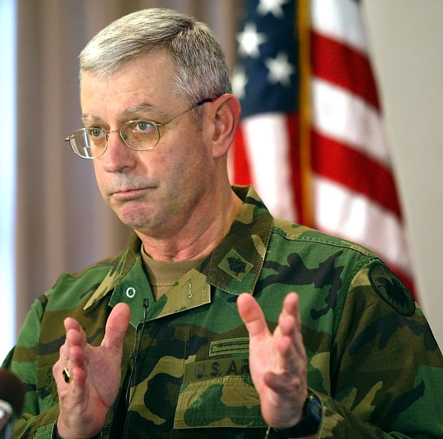 FT MCCOY.jpg